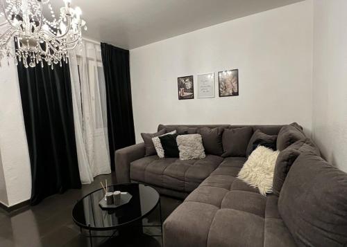 Ferienwohnung Noni im Herzen von Bad Neuenahr in Bad Neuenahr-Ahrweiler, Deutschland