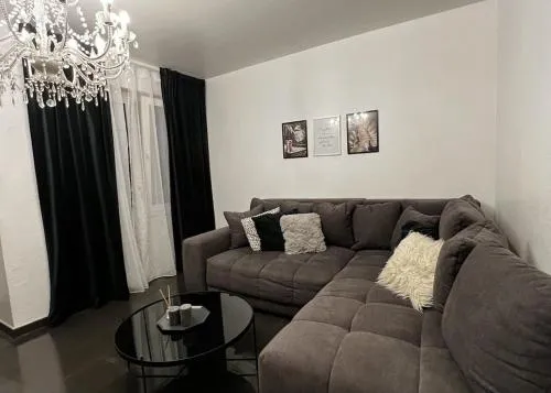 Ferienwohnung Noni im Herzen von Bad Neuenahr in Bad Neuenahr-Ahrweiler, Deutschland