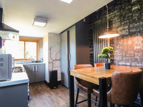 Coupling Cottage - image 7