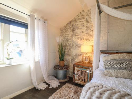 Coupling Cottage - main image