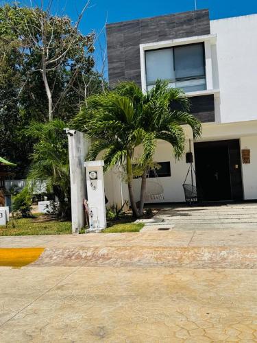 Casa rivera - image 3