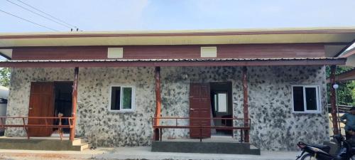 Main image of Nakhonyok Homestay