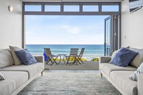 Oceanview, Port Fairy (foto 8)