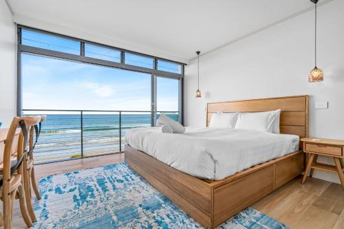 Oceanview, Port Fairy (foto 4)