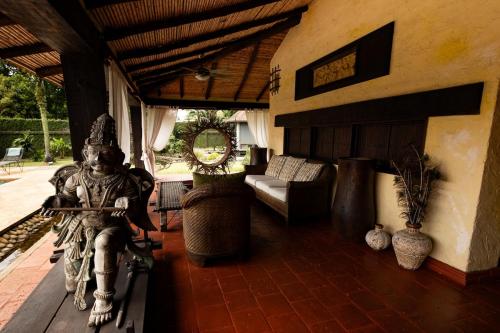 casa bali pance