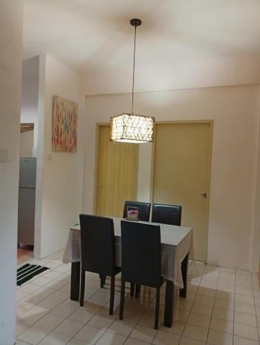 Teratak RIZQ Teratak RIZQ