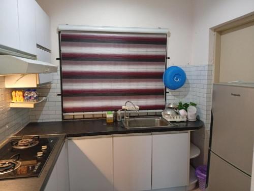 Teratak RIZQ Teratak RIZQ