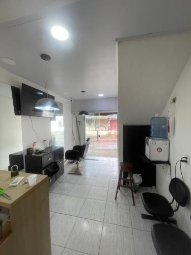 Espaço estilo top, Ananindeua (zdjęcie 2)