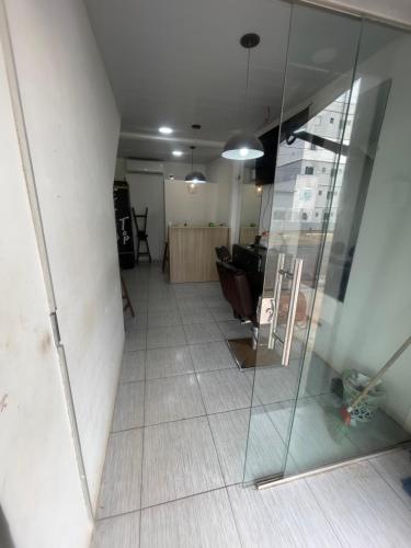 Espaço estilo top, Ananindeua (zdjęcie 6)