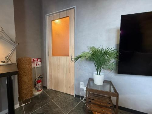 町宿ニシノヤ