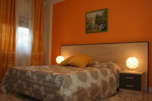 Gallery B&b Milazzo