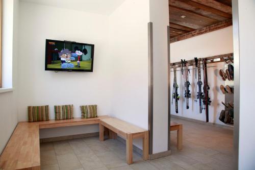 Alpenhotel Seiler - image 13
