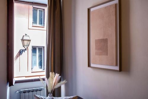 Trastevering in Rome, Roma (foto 4)