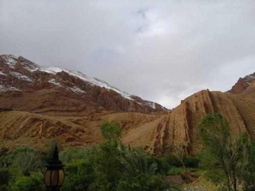 Dar Ayour Guest House