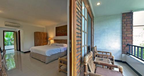Sanur Lodge – Denpasar, CO