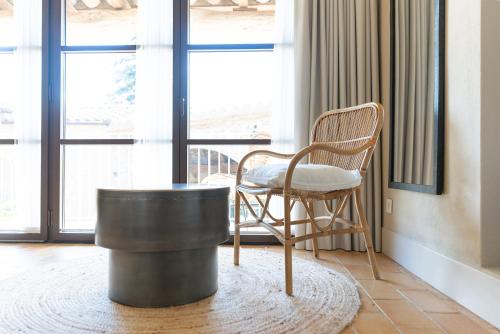 Mas Pla in Riudellots De La Selva