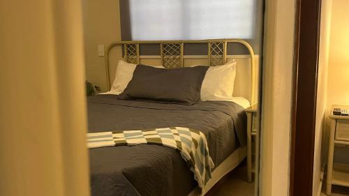Hotel Plaza Kavia
