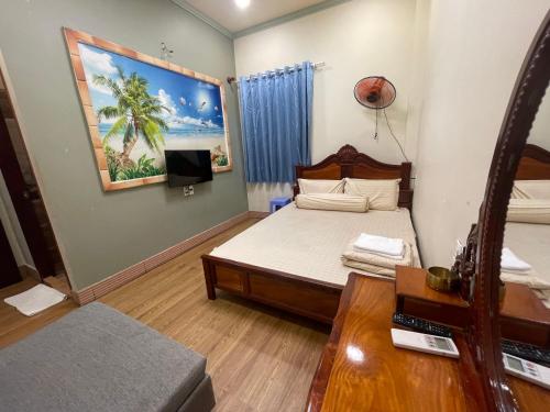 Motel Duy Anh Biên Hoà Motel Duy Anh Biên Hoà