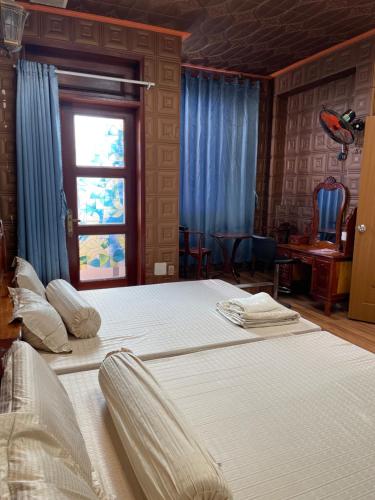 Motel Duy Anh Biên Hoà Motel Duy Anh Biên Hoà