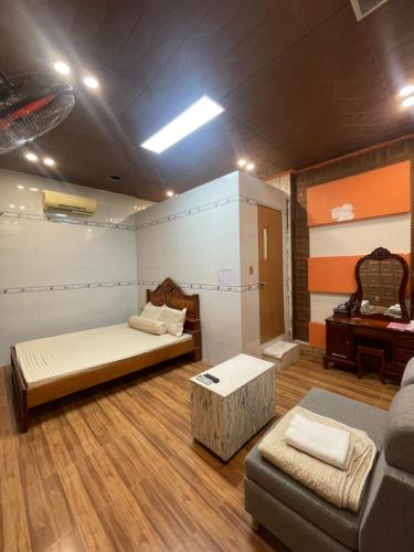 Motel Duy Anh Biên Hoà Motel Duy Anh Biên Hoà