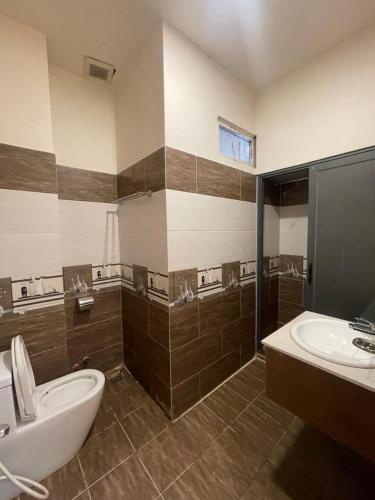 Motel Duy Anh Biên Hoà Motel Duy Anh Biên Hoà