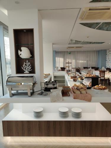 Hotel Grifone 2