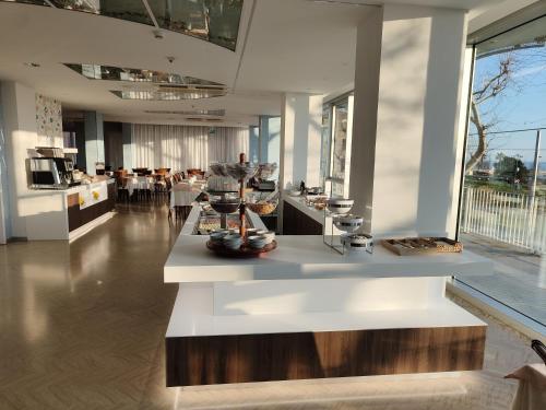 Hotel Grifone - image 9