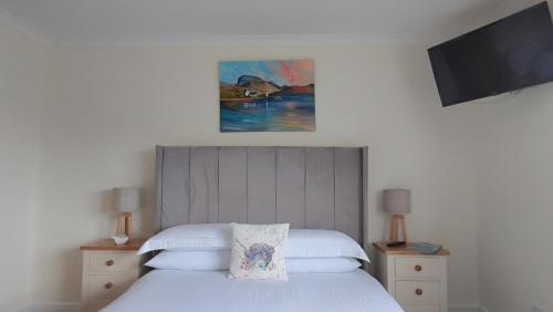 Innisfree Guest House