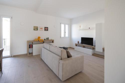 HARMONIC Residence, Bergamo (fotografie 6)