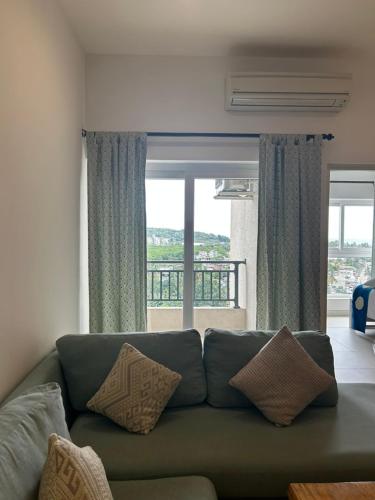 Two-Bedroom Apartment image 6