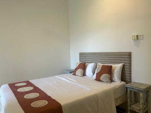 Two-Bedroom Apartment image 2