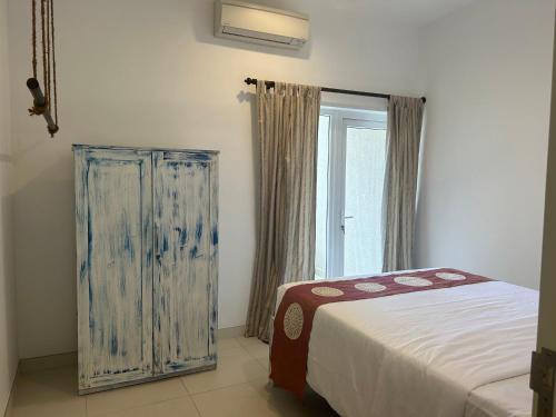Two-Bedroom Apartment image 1