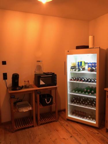 Kasermandl Berghütte Kasermandl Berghütte