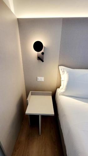 Hotel Aurora Duino - image 8