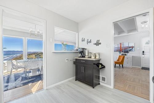 30 - Gem by the sea none-obstructive ocean view 30 - Gem by the sea none-obstructive ocean view