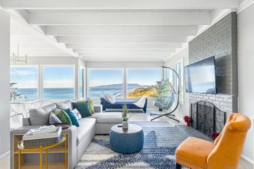 30 - Gem by the sea none-obstructive ocean view 30 - Gem by the sea none-obstructive ocean view