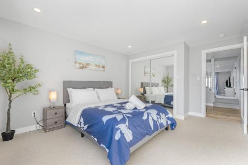 30 - Gem by the sea none-obstructive ocean view 30 - Gem by the sea none-obstructive ocean view