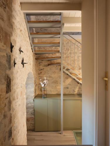 Rubeas Towers - Pyrgos Towers Complex Rubeas Towers - Pyrgos Towers Complex