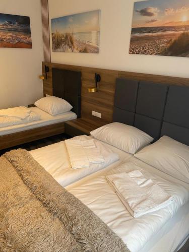 Ambiente - image 5