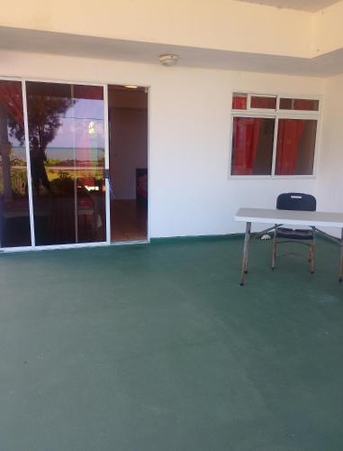 Pension Ataha RAIVAVAE in Raivavae