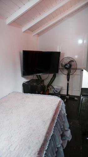 Casa La Palma Habitación Altillo, Medellín (Foto 2)