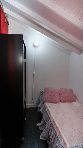 Casa La Palma Habitación Altillo, Medellín (Foto 3)