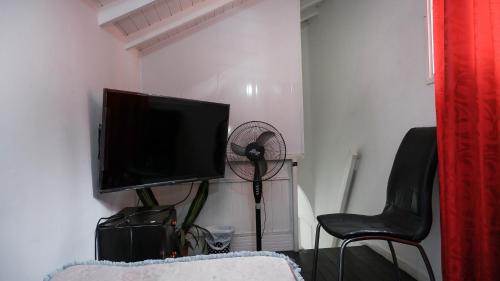 Casa La Palma Habitación Altillo, Medellín (Foto 4)