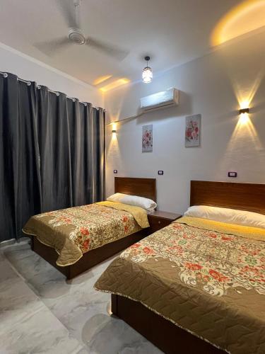 River view house — other in Khalt Al Sharaton 316, Luxor, 1360125, Egypt