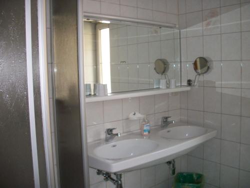 Gästehaus Tarmann - image 13