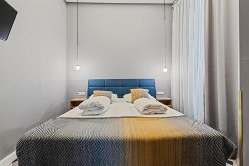 KH Opera Apartments - image 8