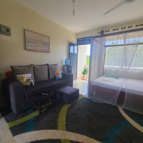 Breezy homes in קיליפי