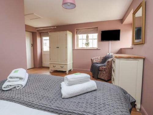 The Cottage - image 2
