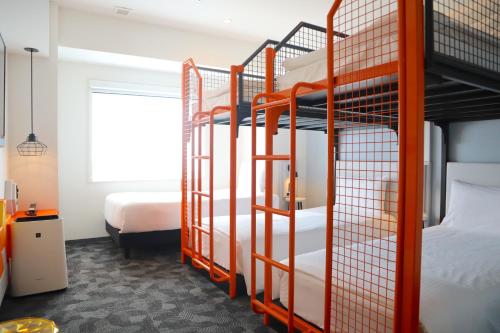 Ibis Styles Tokyo Bay, Tokyo | 2026 Updated Prices, Deals