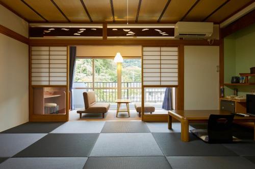 Myoken Onsen Nemu - Vacation STAY 20867v near Kagoshima Airport